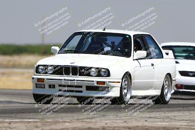 media/Jun-21-2025-Nasa (Sat) [[56b2c04f0e]]/HPDE 3  and  4/Session 1 (Sweeper)/